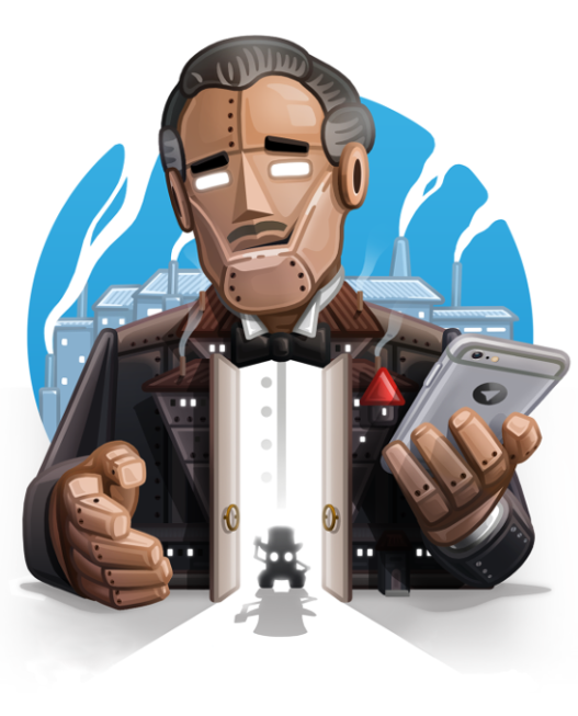 От миллиона рублей на разработке Telegram-ботов (2_0.png